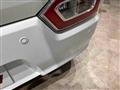 2020 Suzuki Wagon R