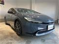 2024 Toyota Prius