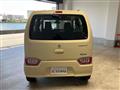 2021 Suzuki Wagon R