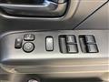 2021 Suzuki Wagon R
