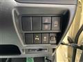 2021 Suzuki Wagon R