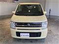 2021 Suzuki Wagon R