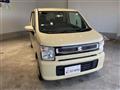 2021 Suzuki Wagon R