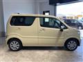 2021 Suzuki Wagon R