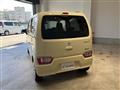2021 Suzuki Wagon R