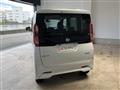 2020 Nissan ROOX