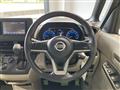 2020 Nissan ROOX