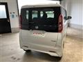 2020 Nissan ROOX
