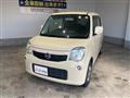 2014 Nissan Moco