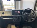 2014 Nissan Moco