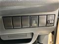 2014 Nissan Moco