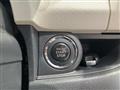 2014 Nissan Moco