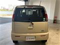 2014 Nissan Moco