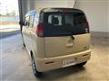 2014 Nissan Moco