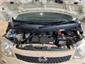 2014 Nissan Moco