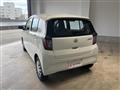 2021 Daihatsu Mira