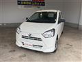 2021 Daihatsu Mira