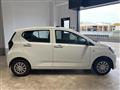 2021 Daihatsu Mira