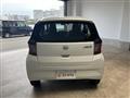 2021 Daihatsu Mira