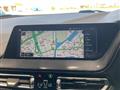 2020 BMW 1 Series