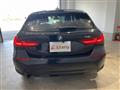 2020 BMW 1 Series