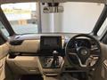 2020 Nissan ROOX