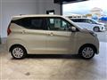 2024 Mitsubishi eK Wagon