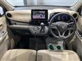 2024 Mitsubishi eK Wagon