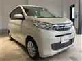 2024 Mitsubishi eK Wagon
