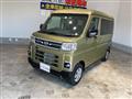 2025 Daihatsu Atrai