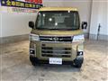 2025 Daihatsu Atrai