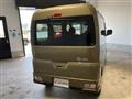 2025 Daihatsu Atrai