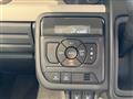 2025 Suzuki Suzuki Others