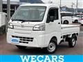 2016 Daihatsu Hijet Truck