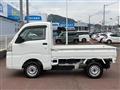 2016 Daihatsu Hijet Truck