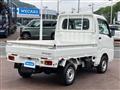 2016 Daihatsu Hijet Truck