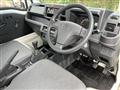 2016 Daihatsu Hijet Truck