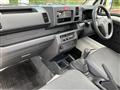 2016 Daihatsu Hijet Truck
