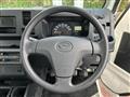 2016 Daihatsu Hijet Truck