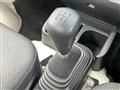 2016 Daihatsu Hijet Truck