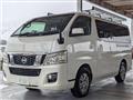 2013 Nissan Nissan Others