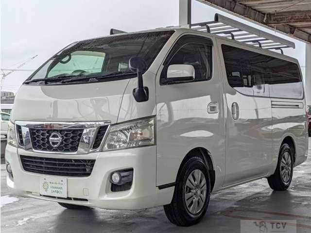 2013 Nissan Nissan Others