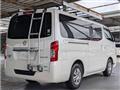 2013 Nissan Nissan Others
