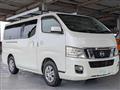 2013 Nissan Nissan Others