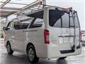 2013 Nissan Nissan Others