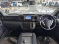 2013 Nissan Nissan Others