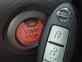 2013 Nissan Nissan Others