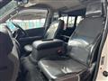2013 Nissan Nissan Others