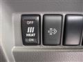 2013 Nissan Nissan Others