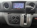 2013 Nissan Nissan Others